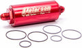 FILTER ASSEMBLY