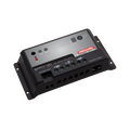 REDARC Solar Regulator w/Anderson Connect - 10A
