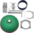 HKS SPF BE5/BH5 EJ206/208 GC8/GF8 EJ207