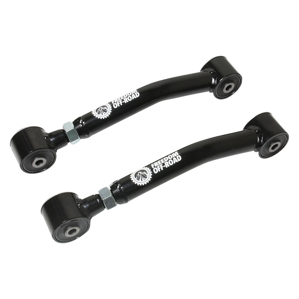 FREEDOM OFFROAD control arms