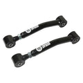 FREEDOM OFFROAD control arms