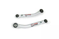 Adjustable Lower Control Arms 0-8 Inch Lift 84-01 Cherokee 97-06 Wrangler Freedom Off-Road