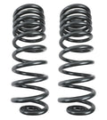 AEV springs