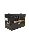 DOG BOX
