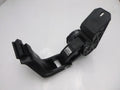AMP Research 2017 GM Diesel Replacement Motor Linkage - Rear Passenger Side