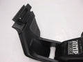AMP Research 2017 GM Diesel Replacement Motor Linkage - Rear Passenger Side