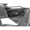 Black With Red Stitching Two Sets Of Seat Covers (Driver Passenger) - Bottom Back And Headrest. Black with Red Stitching TOYOTA TACOMA SEAT COVERS TACOMA SEAT COVERS TOYOTA TACOMA 2ND GEN TACOMA Seat Covers Covers