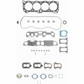 MAHLE Original Honda Passport 96-94 Head Set