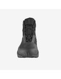 Gaerne G.Xenon Gore Tex Boot Black Size - 5