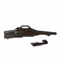 GUN BOOT 4.3 W/BRACKET