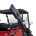 GUN BOOT 4.3 W/BRACKET