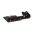 KOLPIN roof rack