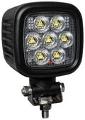 GEN6 CANBUS HID KIT