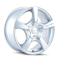 The Wheel Group auto part