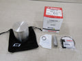 Wiseco KTM 300 EXC 96-03 ProLite 2835CD Piston Kit