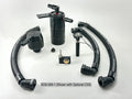 UPR 21 F-150 5.0 SV-Black