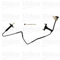 EPI 16-21 Can-Am Defender HD8 Stock Tires High Elev. Sport Utility Clutch Kit