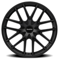 The Wheel Group auto part
