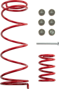 EPI 21+ CFMOTO 1000 CForce Overland 29-30 in. Tires Low Elev. Sport Utility Clutch Kit