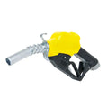 1IN Ultra High Flow Nozzle w/Yellow Cover