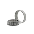 TIMKEN auto part