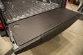 Deezee 17-23 Ford SuperDuty Tailgate Board - Polymer Composition