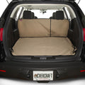 CUSTOM CARGO AREA LINER - TAUPE