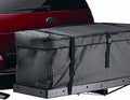 Heavy Duty Storage Bag for Cargo Carrier; 60 in. x 18 in. x 18 in. Lund