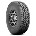 Yokohama Geolandar AT4 Tire - LT245/70R16 118/115R