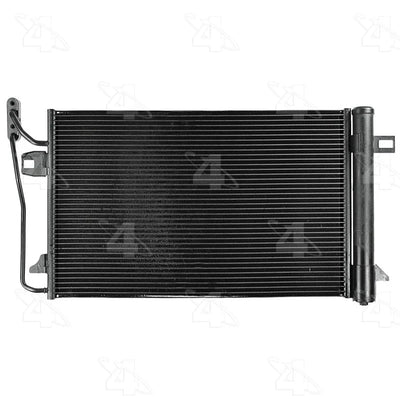 FOUR SEASONS auto part