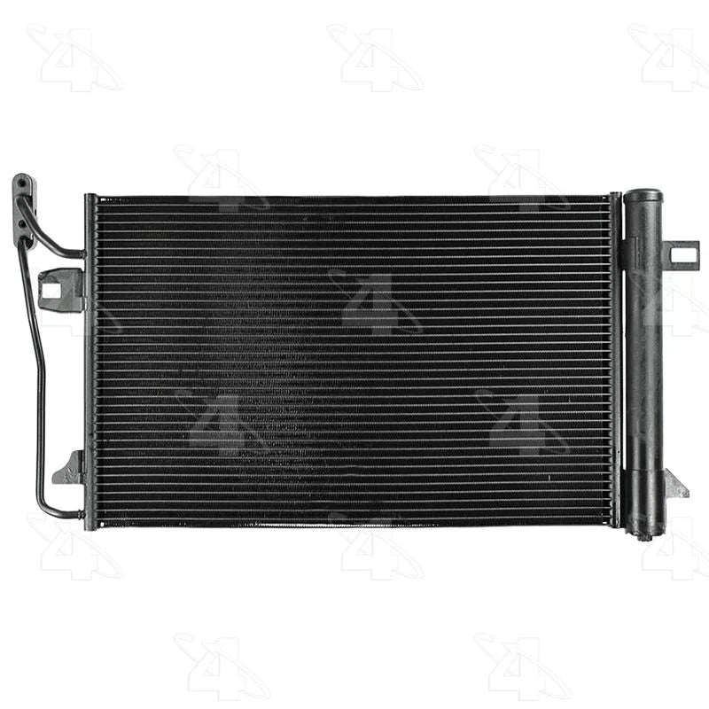 FOUR SEASONS auto part