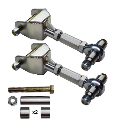 UPR Products auto part