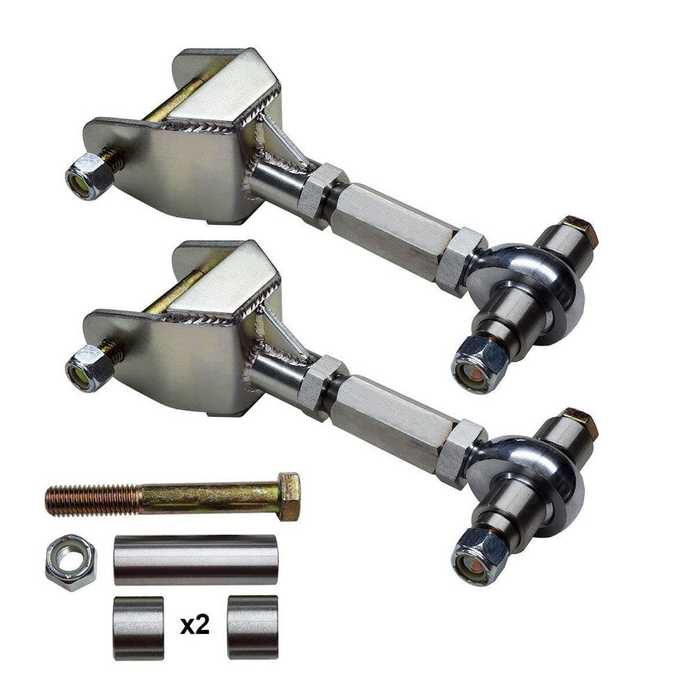 UPR Products auto part