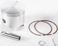 Wiseco 80-81 Yamaha YZ465/81-82 IT465 3366TD Piston Kit