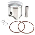 Wiseco 80-81 Yamaha YZ465/81-82 IT465 3366TD Piston Kit
