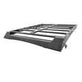 ~(6 lbs. 33X20X6)~ Profile Cargo Liner Black XC70 2008-2016