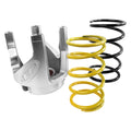 EPI 16-19 Can-Am HD10 Defender/ Max Stock Tires Low Elev. Sport Utility Clutch Kit