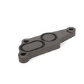 Honda Acura K24Z RSX Type-S PRB Oil Pump DIY Conversion Kit