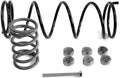EPI 19-23 CFMOTO 1000 UForce/ XL 30 in. + Tires Mudder Clutch Kit