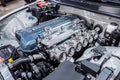 Chase Bays 92-00 Toyota JZX90/JZX100 (RHD) Dual Piston Brake Booster Delete Brake Line Relocation