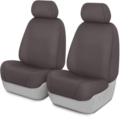 1617 EQUINOX SEAT SAVER 1ST ROW SEAT COVER