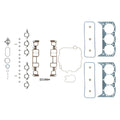 Fel-Pro Chevrolet S10 HS 9354 PT-6 PermaTorque Engine Cylinder Head Gasket Set