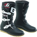 Gaerne G.Xenon Gore Tex Boot Black Size - 10