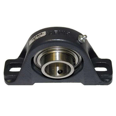 TIMKEN auto part