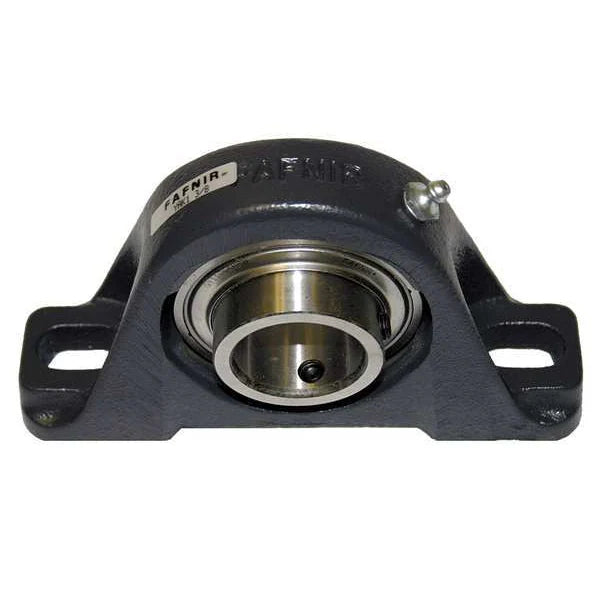 TIMKEN auto part
