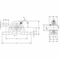 TIMKEN auto part detail