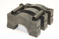 MAIN CAP BLT STL SBF 2 BLT
