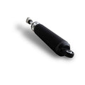 QA1 24.30 Eye-B/Eye-B V 9-3 Shock Large Aluminum Coilover 15.38