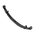 ARB / OME Leaf Spring Toy 75 Serf