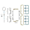 Fel-Pro Dodge Dakota HS 9111 PT-1 PermaTorque Engine Cylinder Head Gasket Set